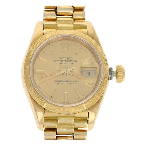 rolex geneve swiss made price|rolex geneva switzerland.